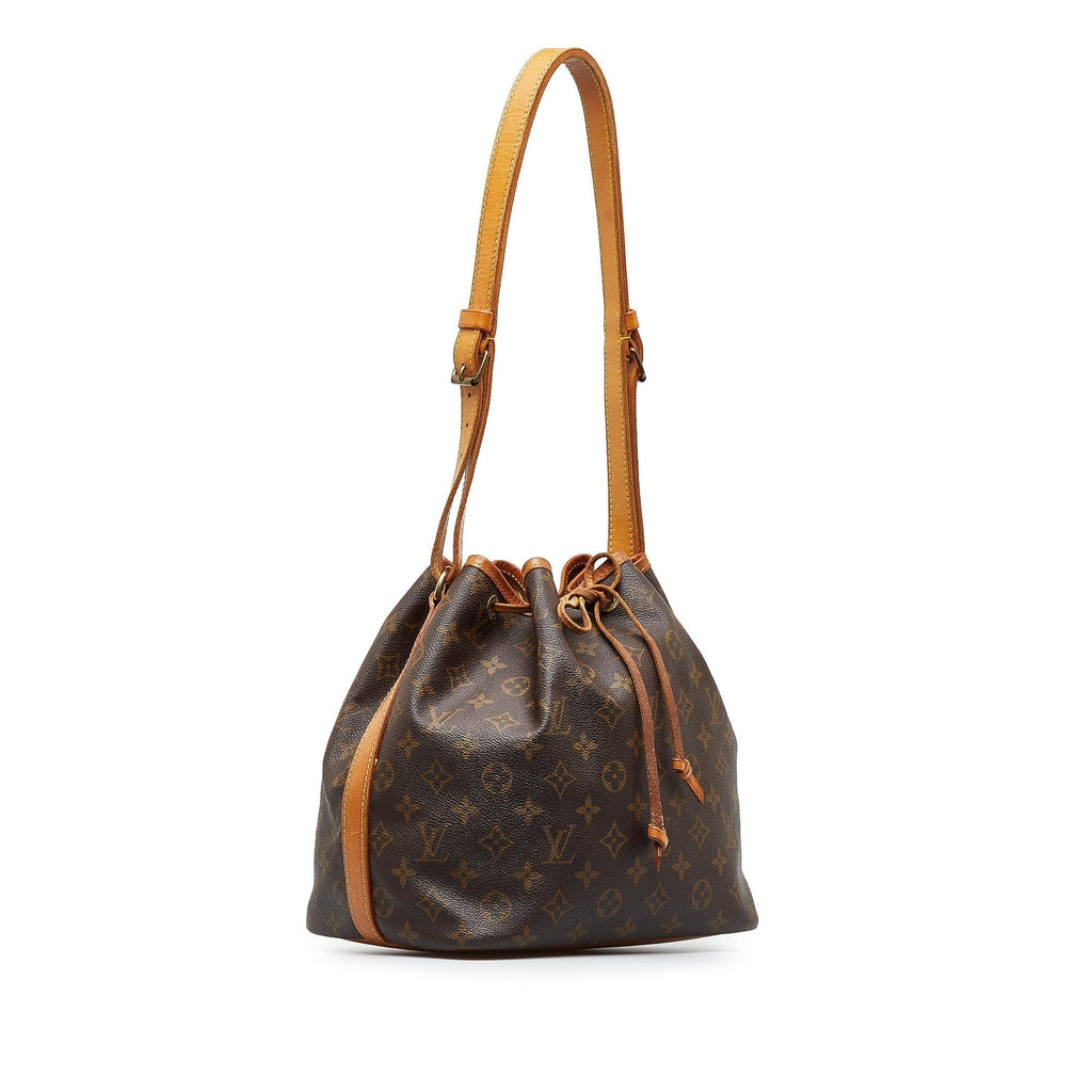 LO-LV bags 8427