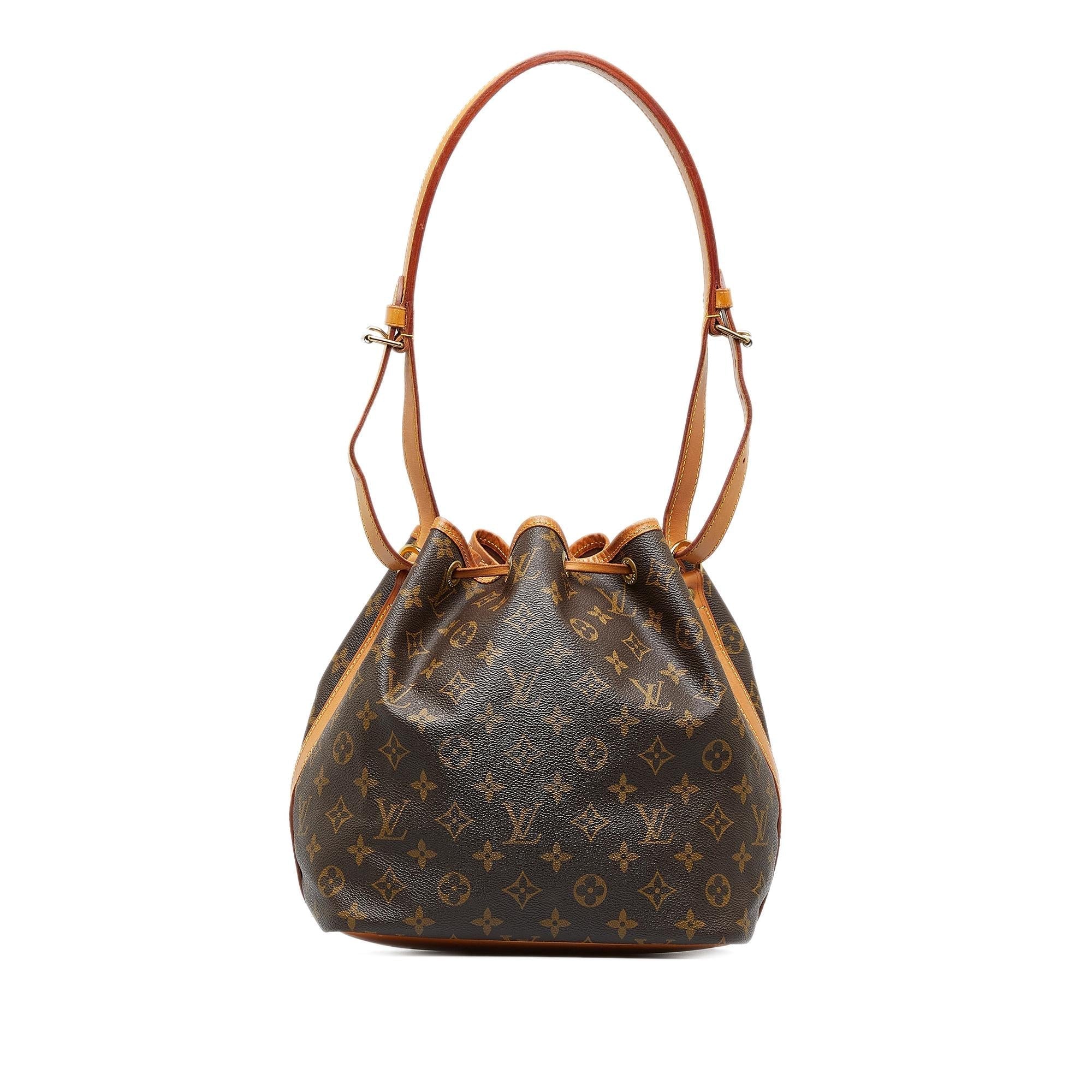 LO-LV bags 13460