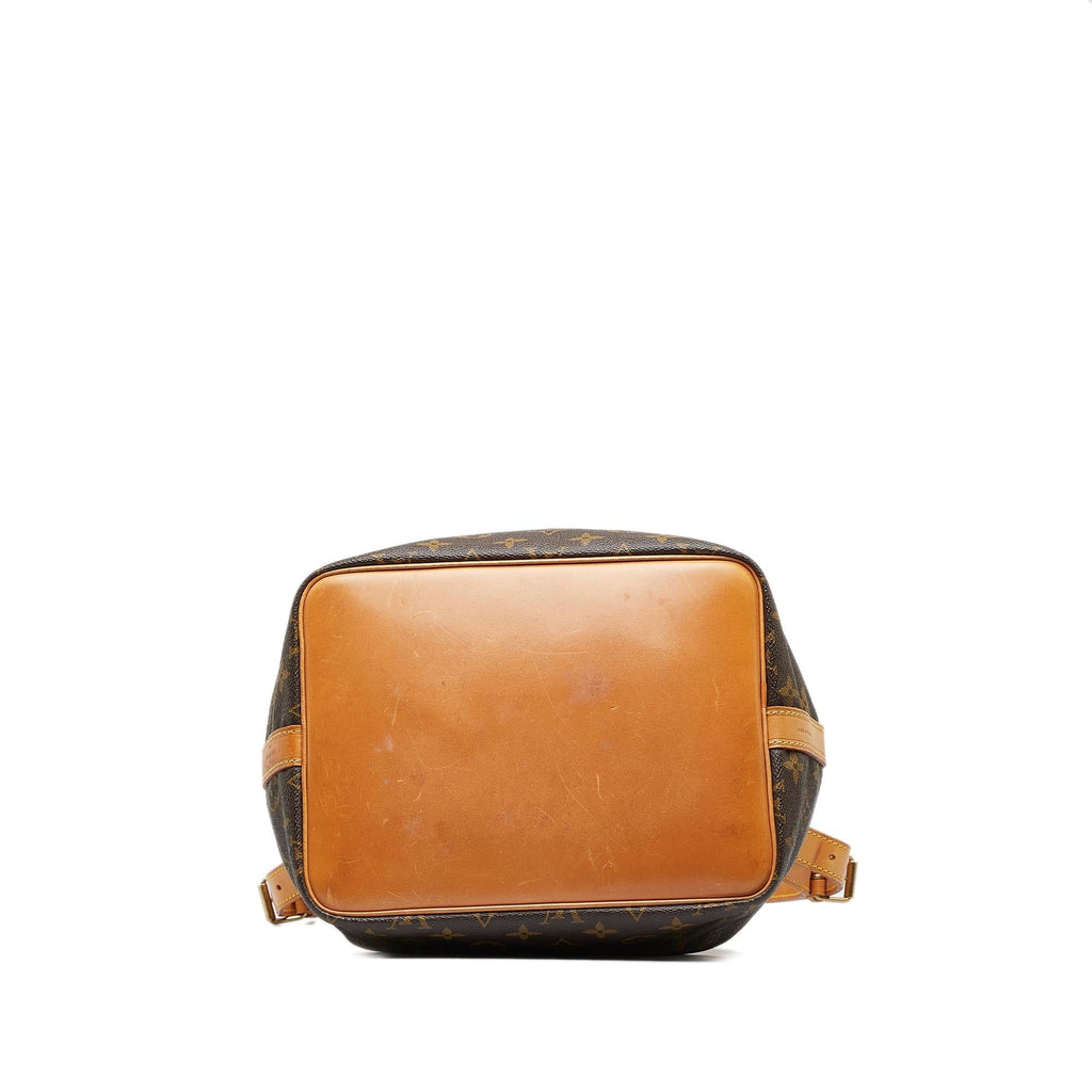 LO-LV bags 13460