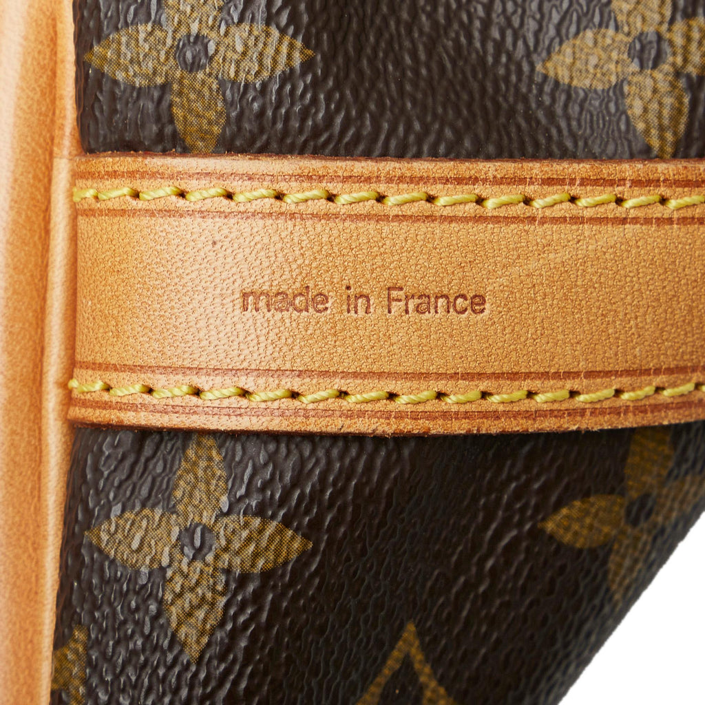 LO-LV bags 13460