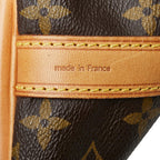 LO-LV bags 13460