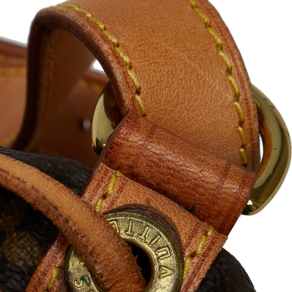 LO-LV bags 13460