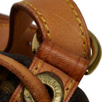LO-LV bags 13460