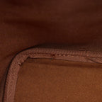 LO-LV bags 13460