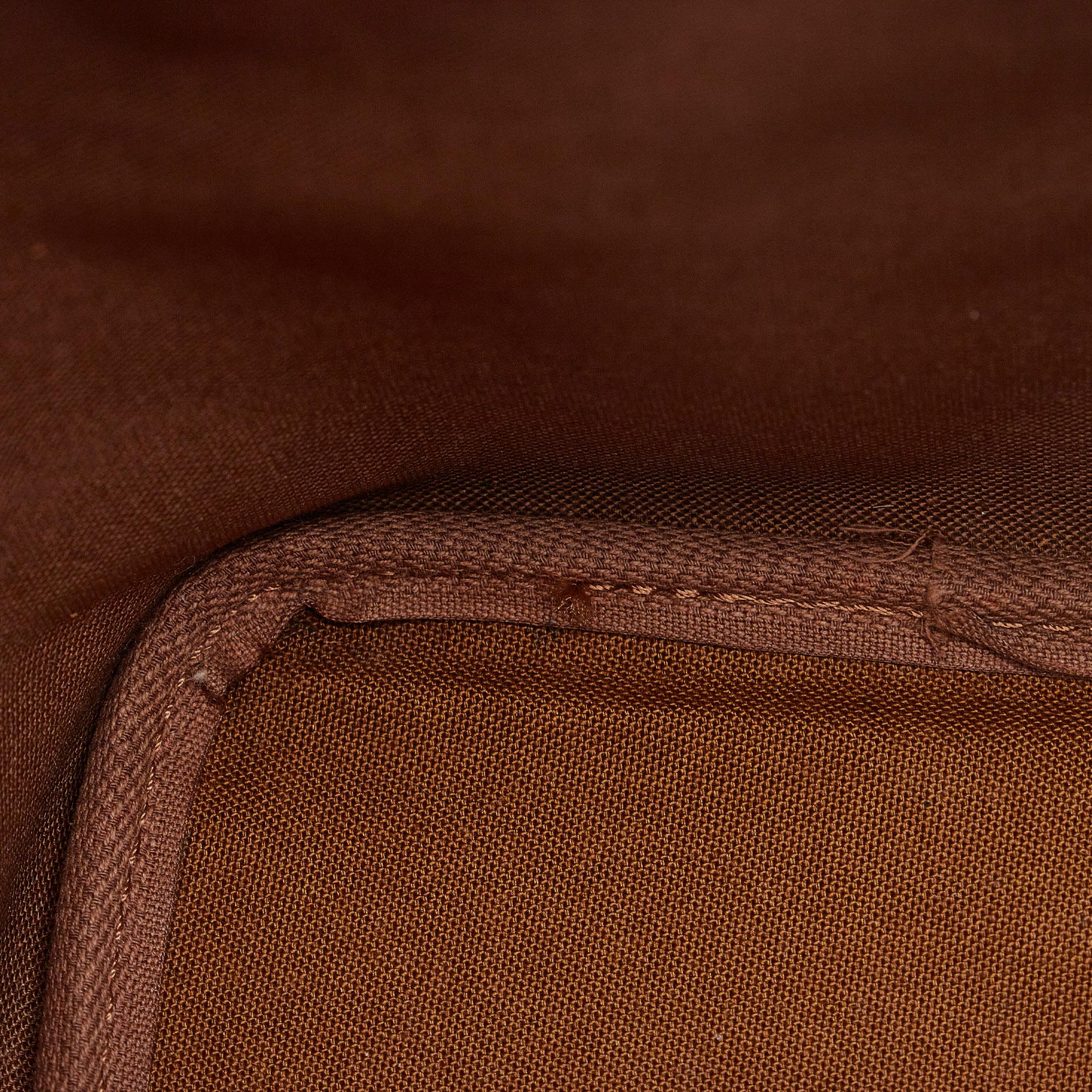LO-LV bags 13460