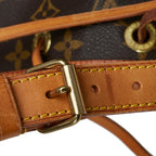LO-LV bags 13460