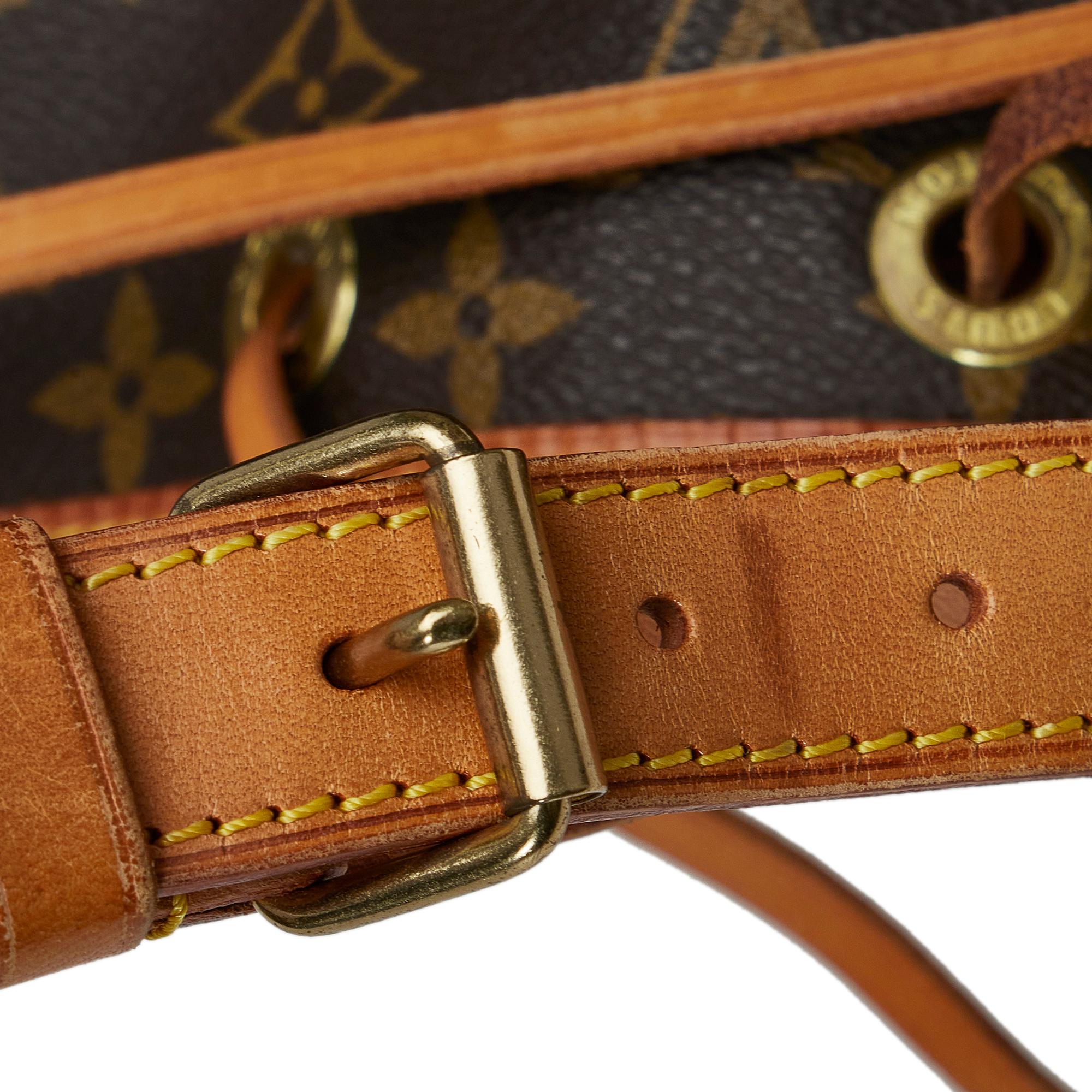 LO-LV bags 13460