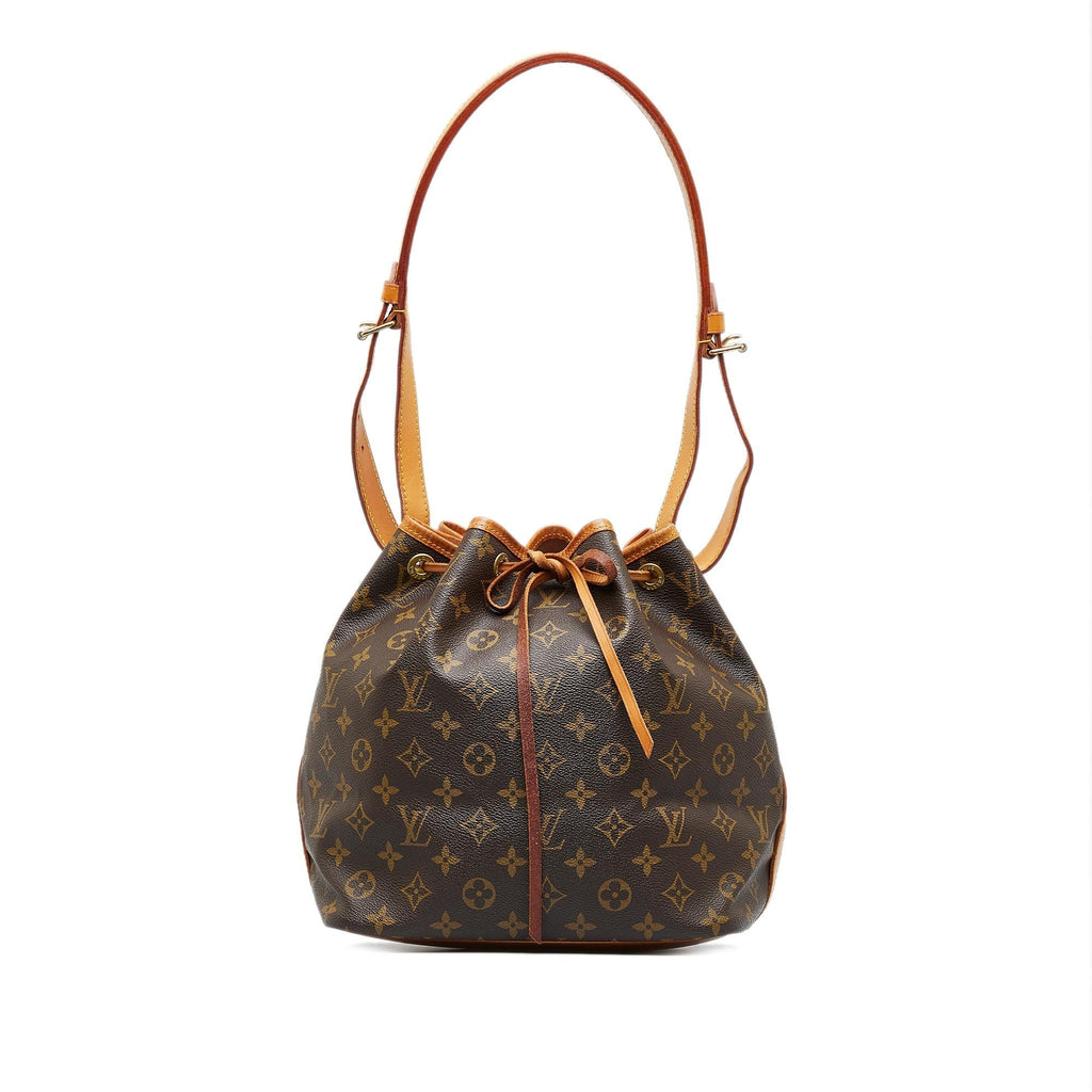 LO-LV bags 13460