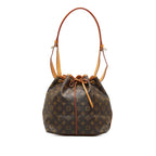 LO-LV bags 13460