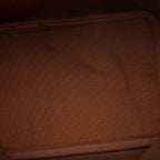 LO-LV bags 13460