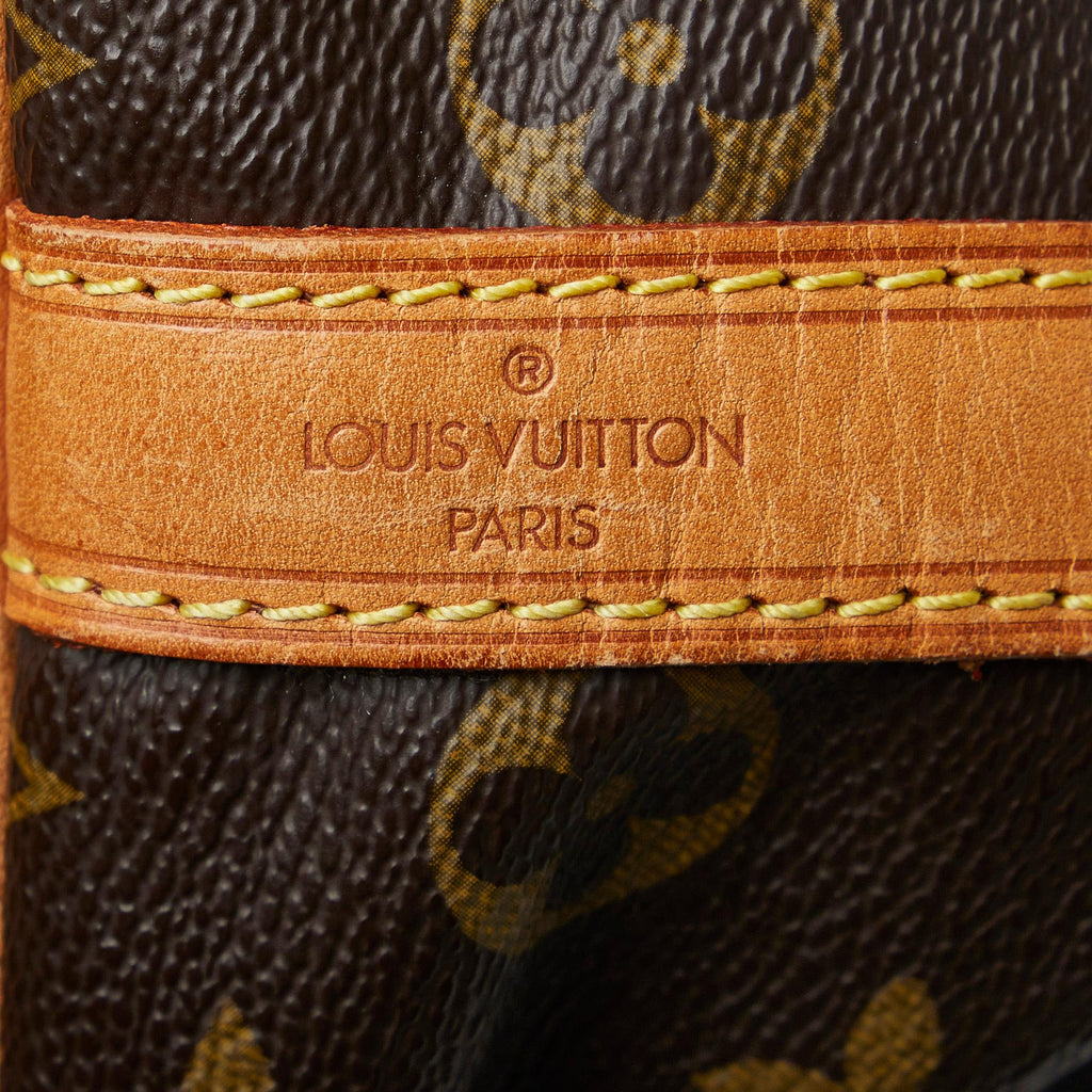 LO-LV bags 13460