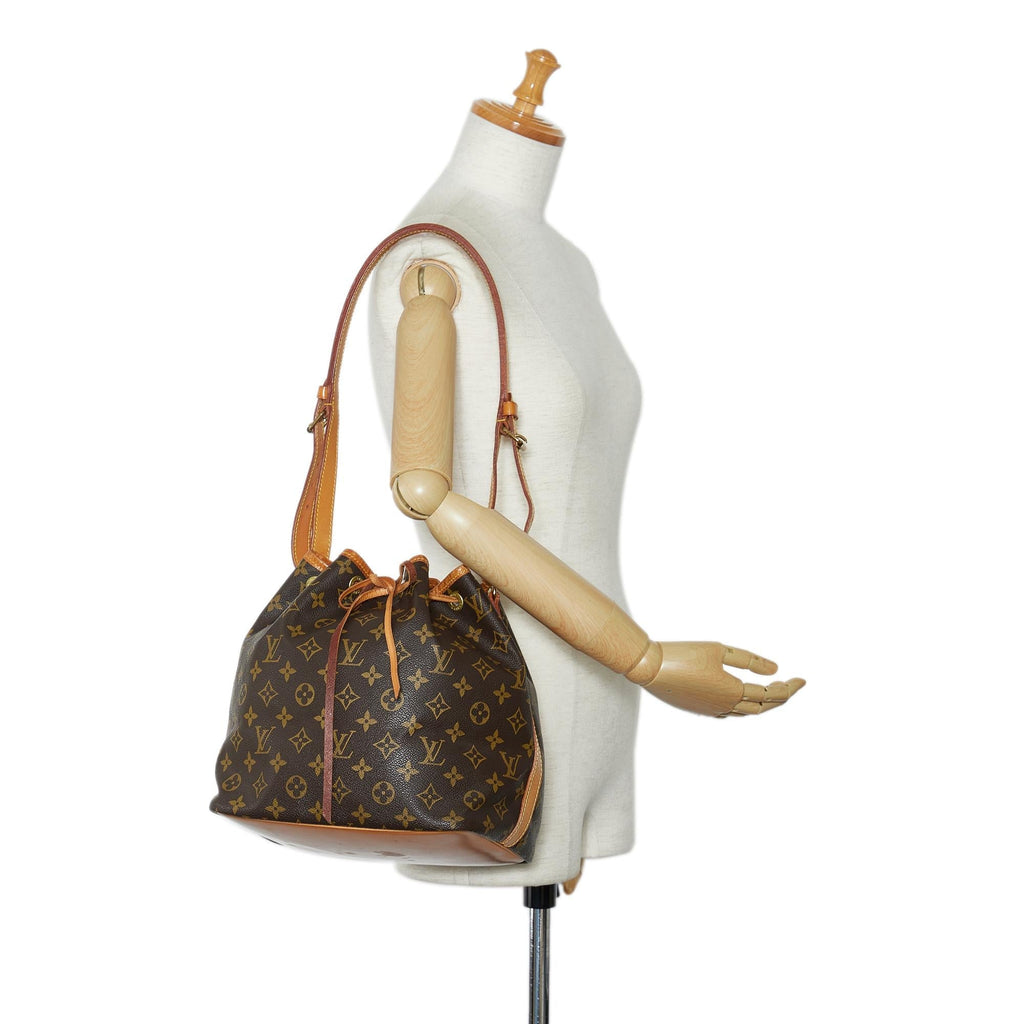 LO-LV bags 13460