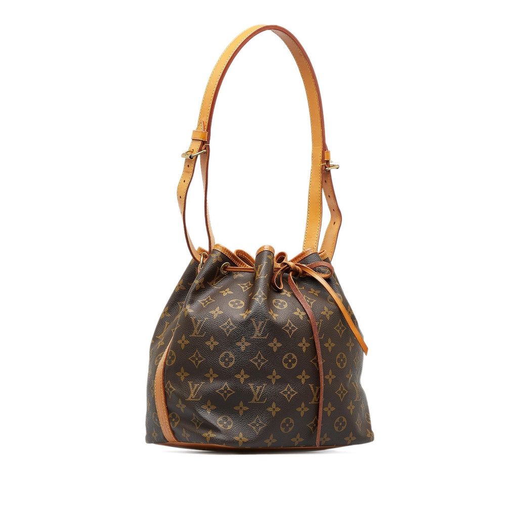 LO-LV bags 13460