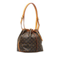 LO-LV bags 13460