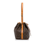LO-LV bags 14964