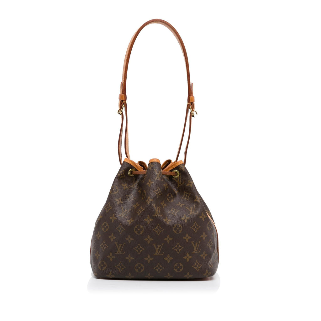 LO-LV bags 14964