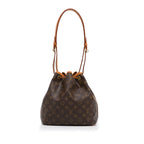LO-LV bags 14964