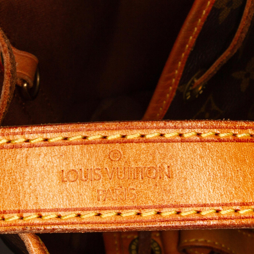 LO-LV bags 14964