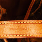 LO-LV bags 14964