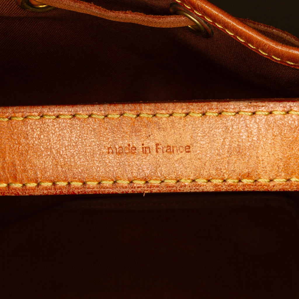 LO-LV bags 14964