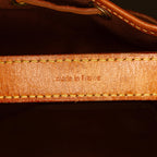 LO-LV bags 14964