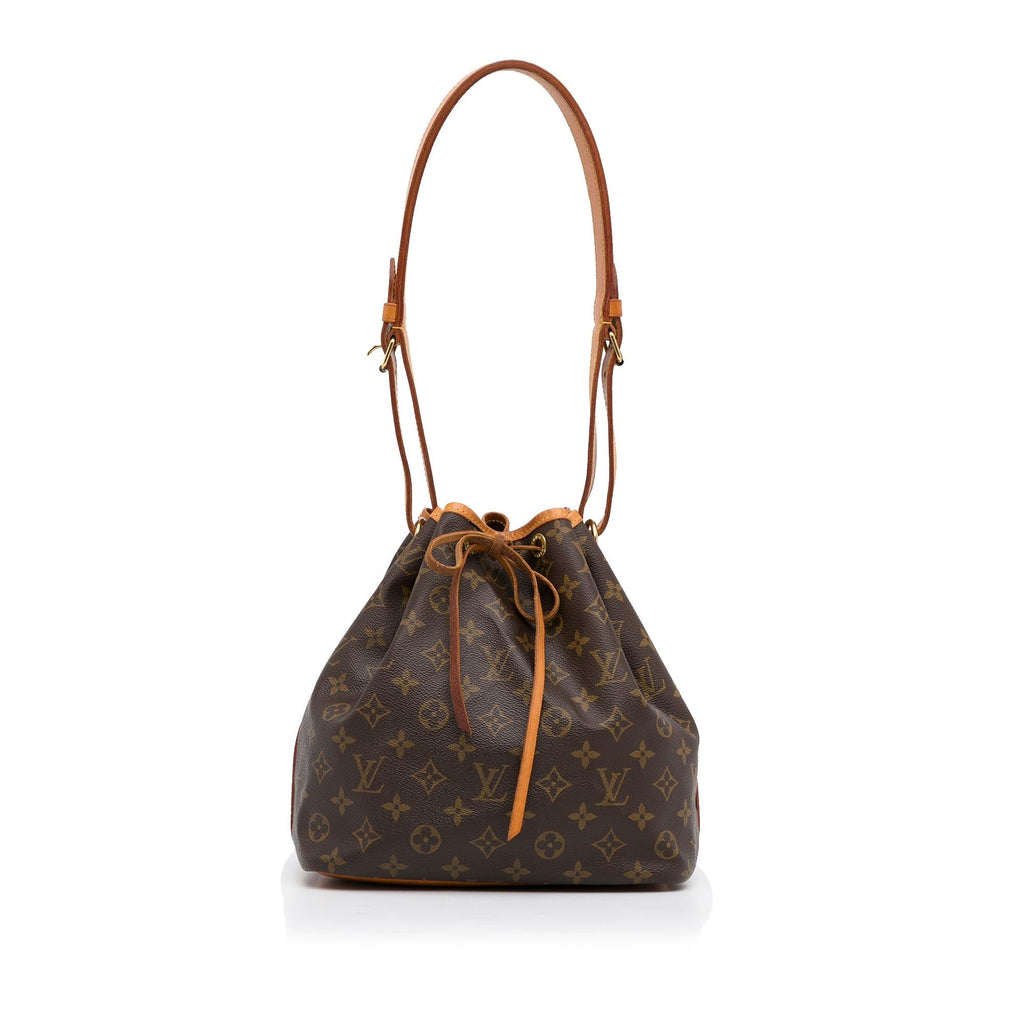 LO-LV bags 14964