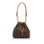 LO-LV bags 14964
