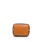 LO-LV bags 14964