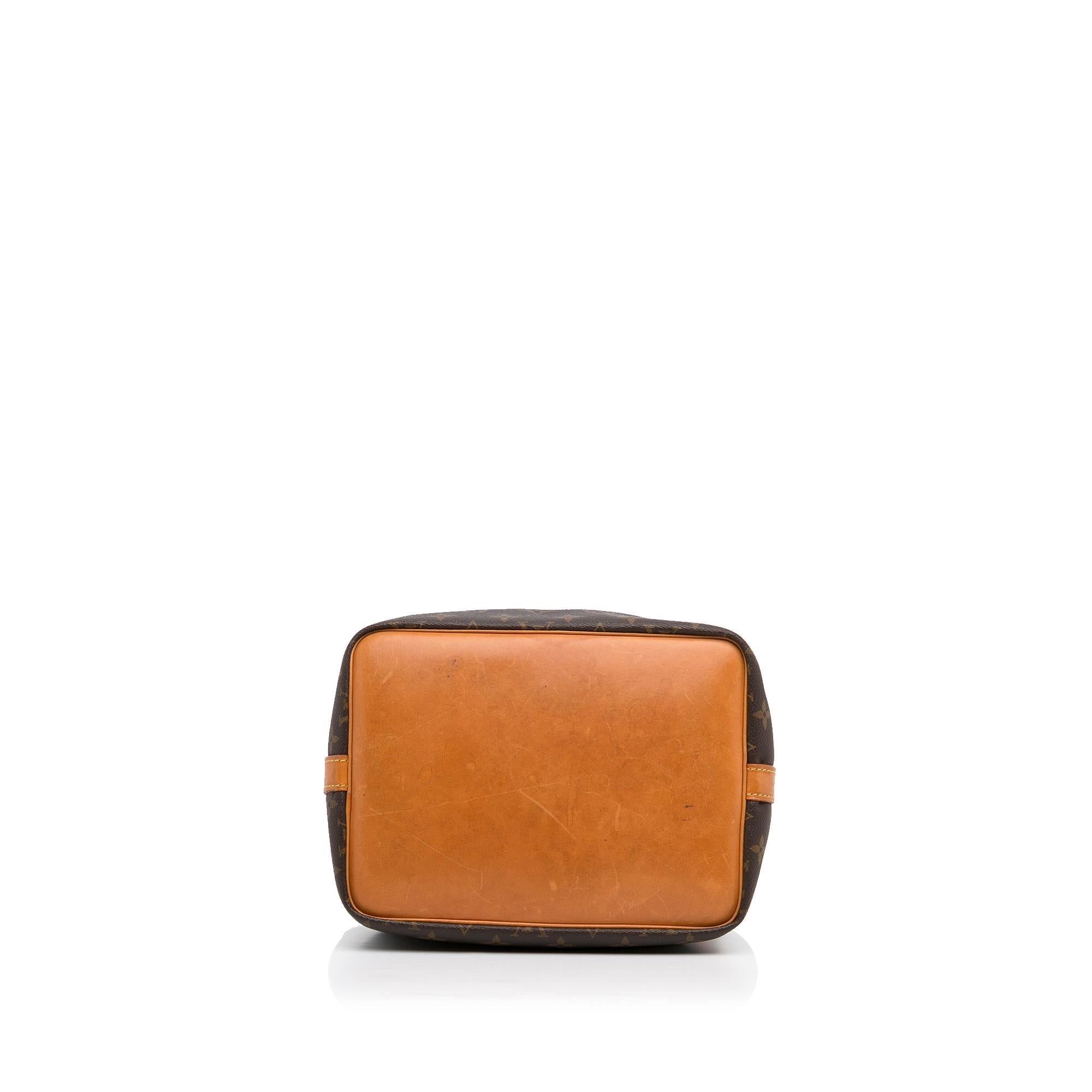 LO-LV bags 14964