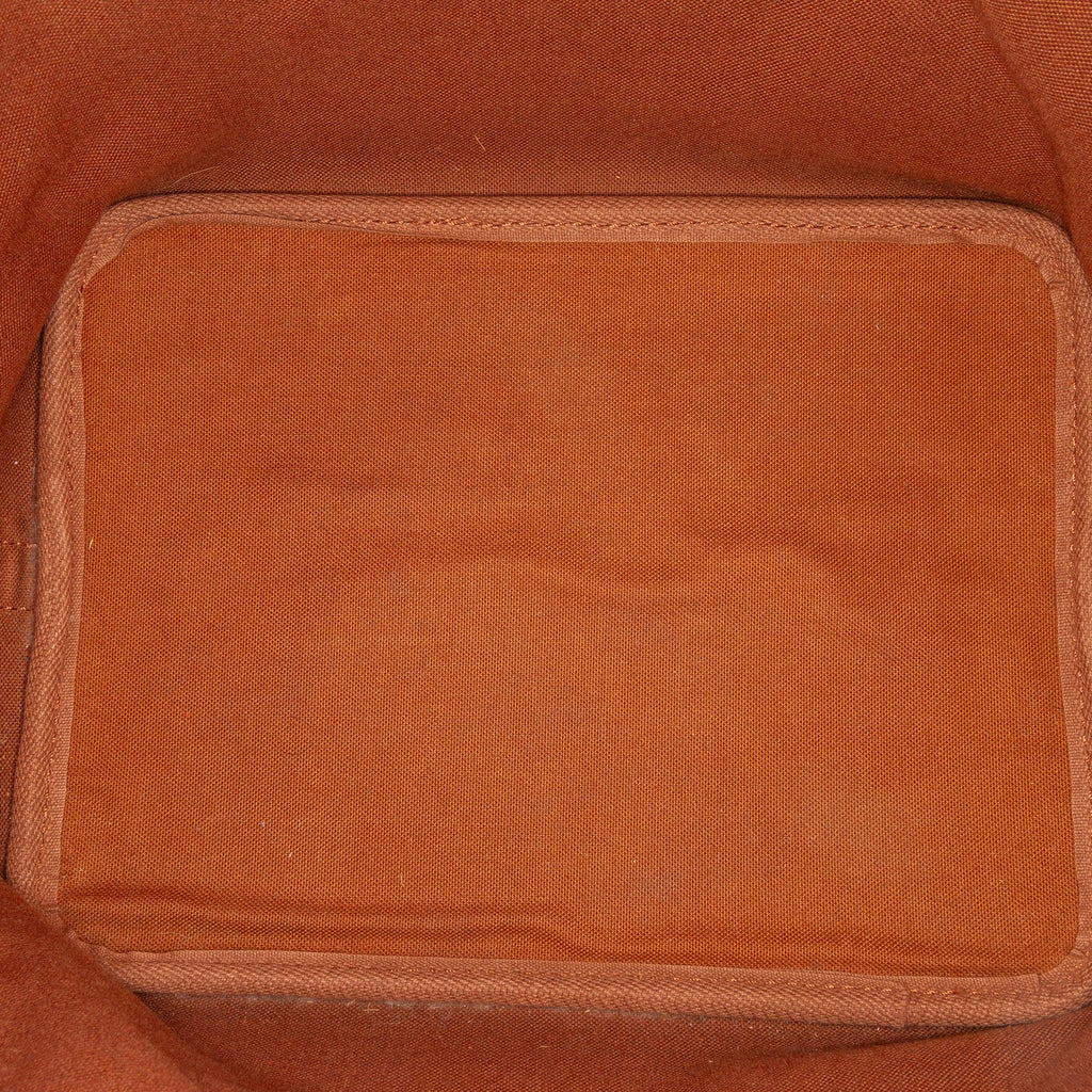LO-LV bags 14964