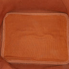 LO-LV bags 14964