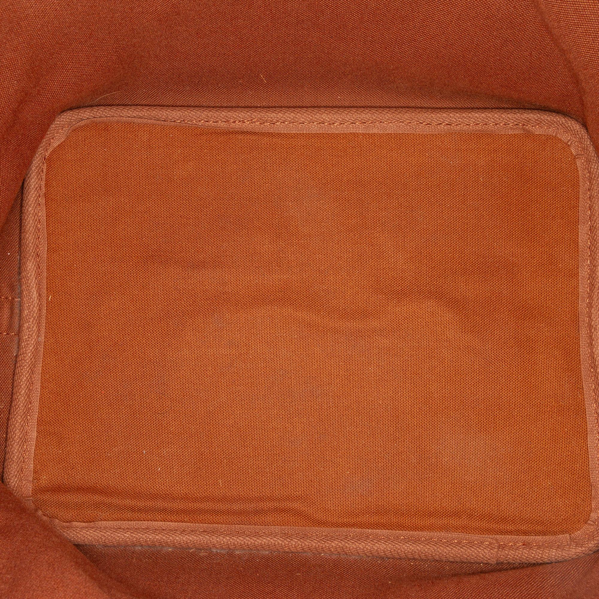 LO-LV bags 14964