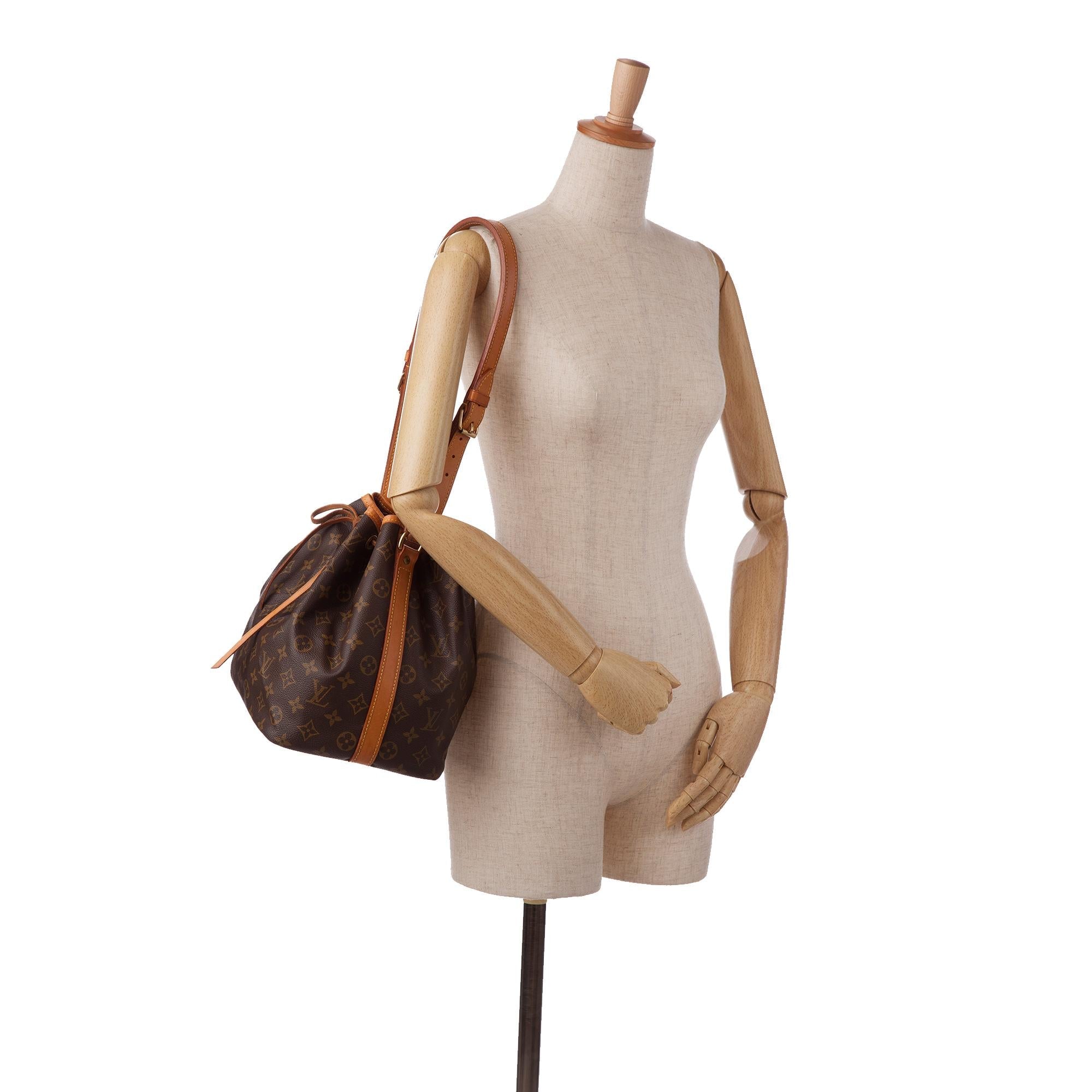 LO-LV bags 14964