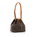 LO-LV bags 14964