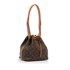 LO-LV bags 14964