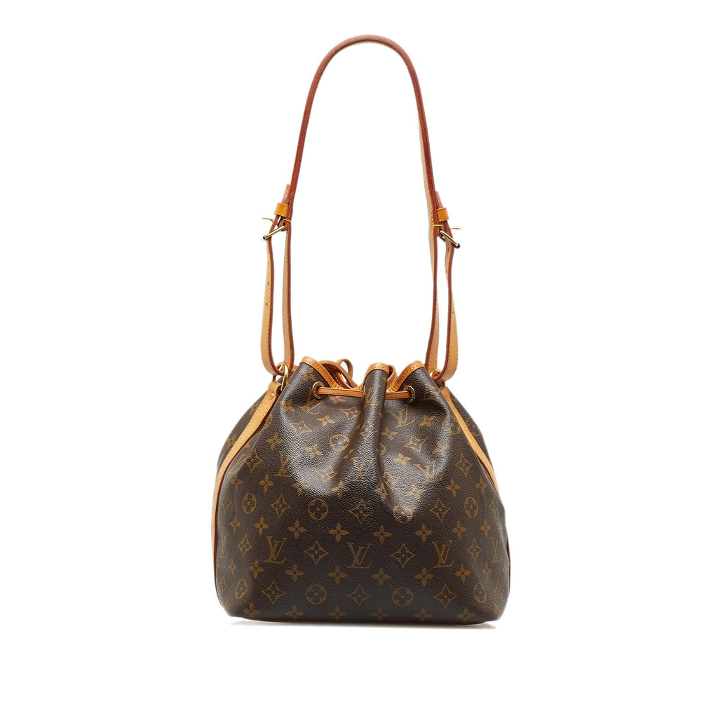 LO-LV bags 12773