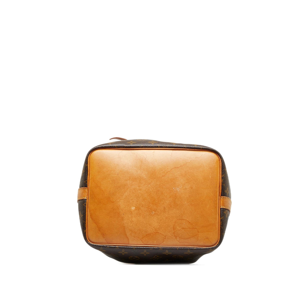 LO-LV bags 12773