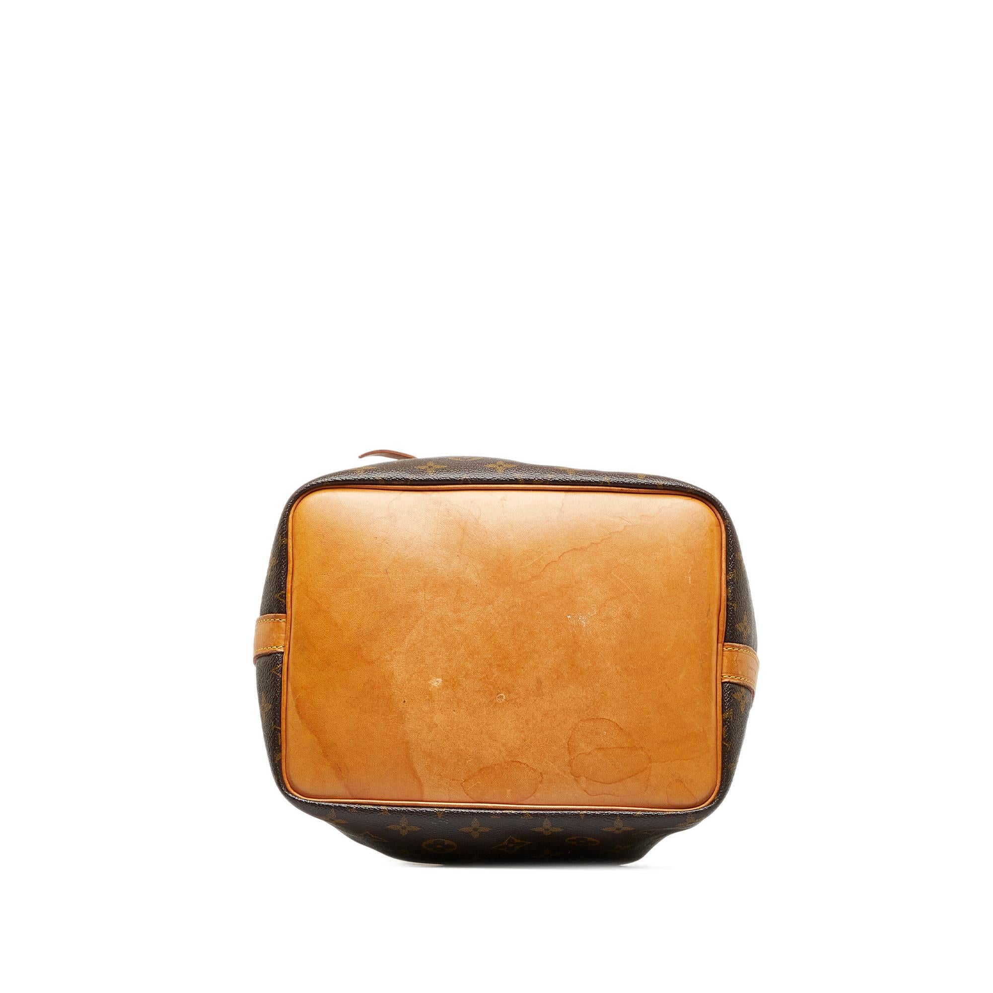 LO-LV bags 12773