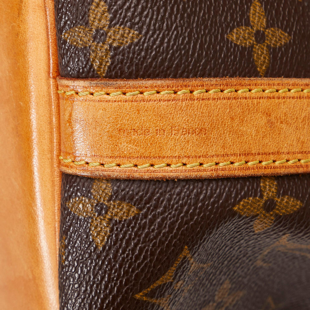 LO-LV bags 12773