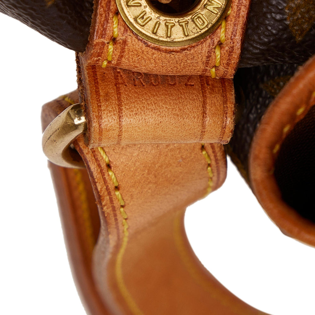 LO-LV bags 12773