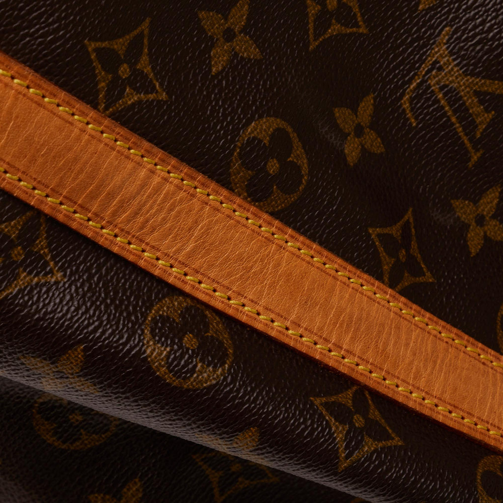 LO-LV bags 12773