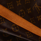 LO-LV bags 12773
