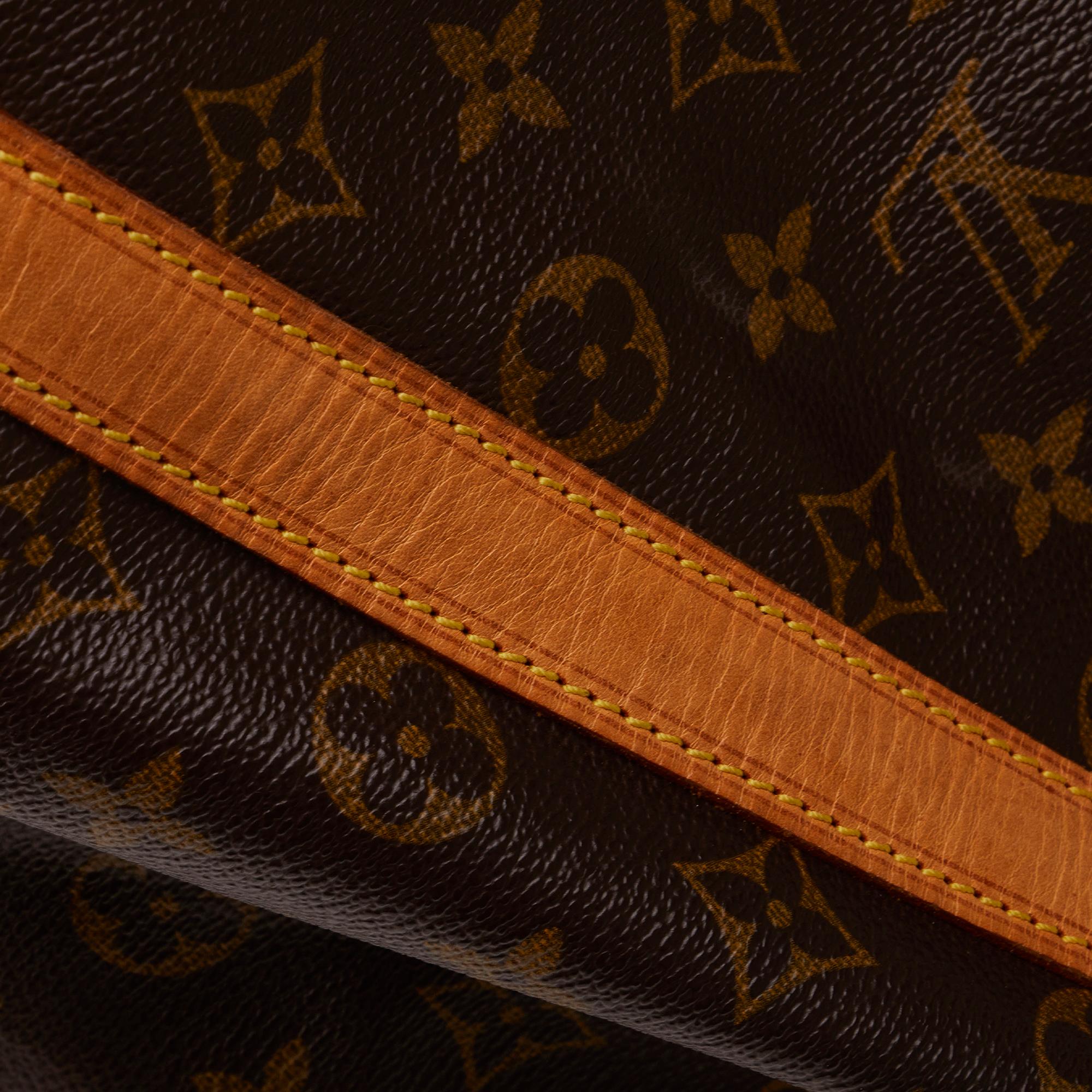 LO-LV bags 12773