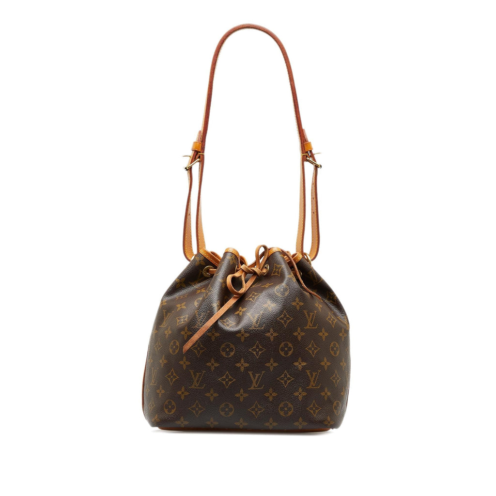 LO-LV bags 12773
