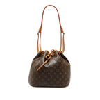LO-LV bags 12773