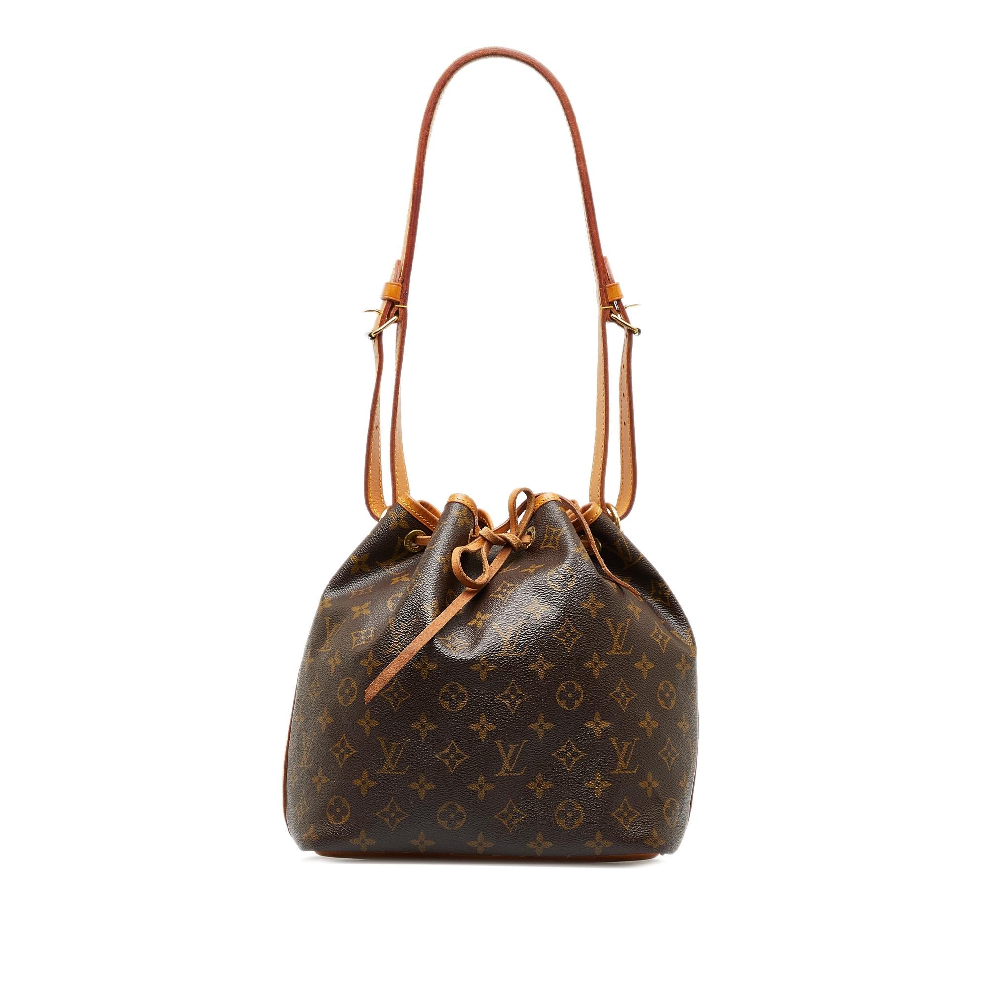 LO-LV bags 12773