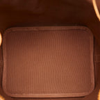 LO-LV bags 12773