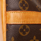 LO-LV bags 12773