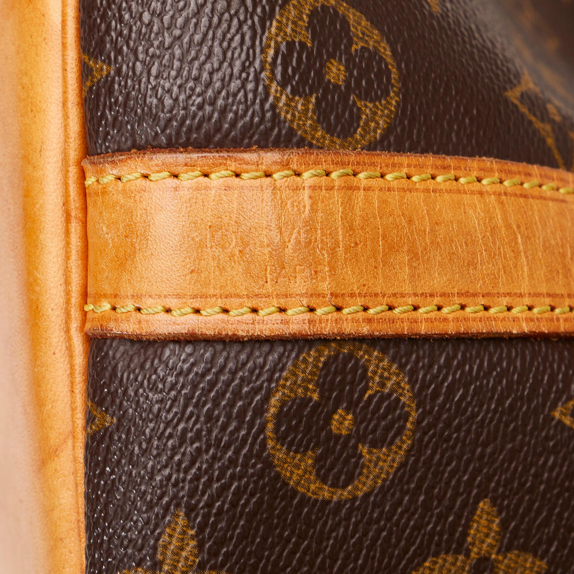 LO-LV bags 12773
