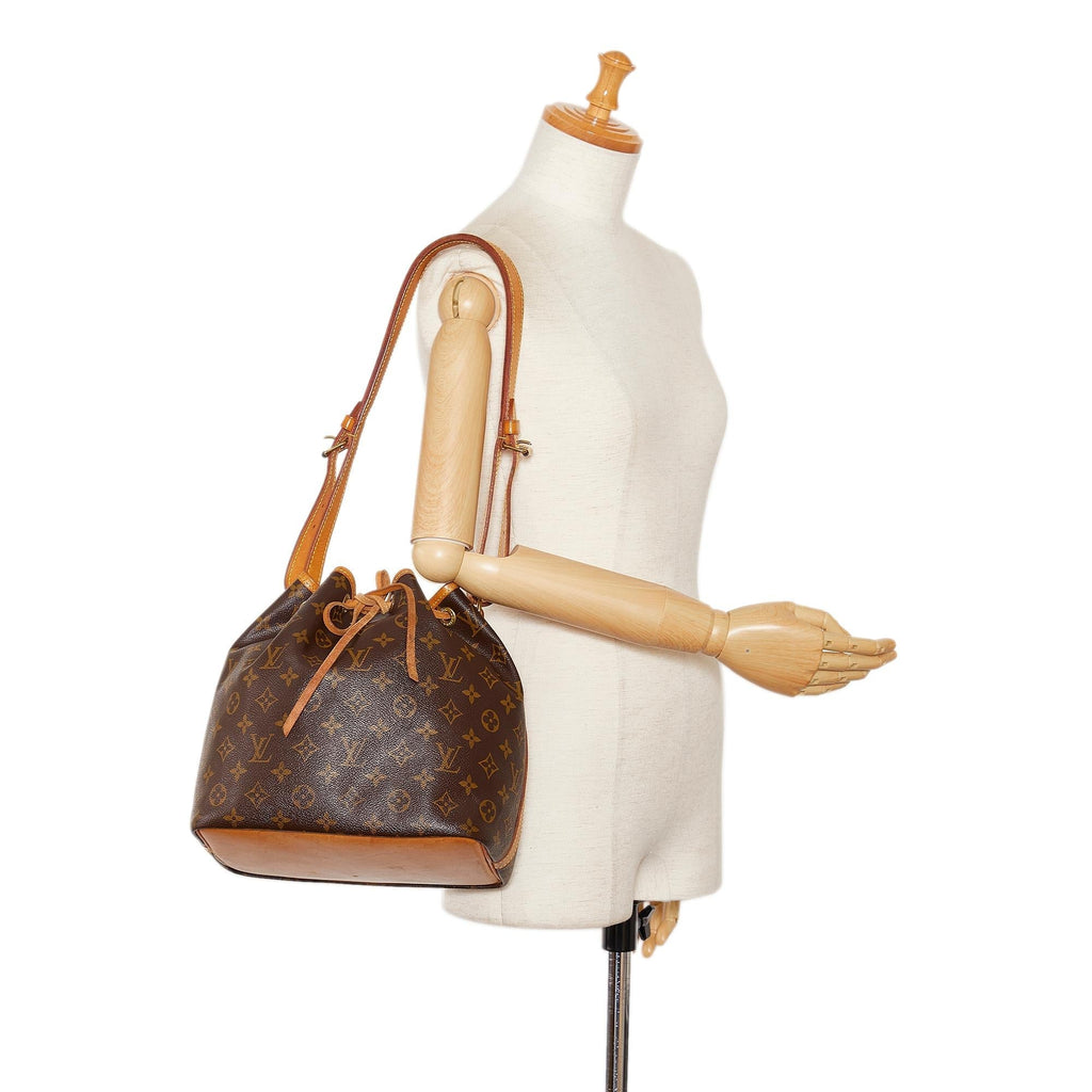 LO-LV bags 12773